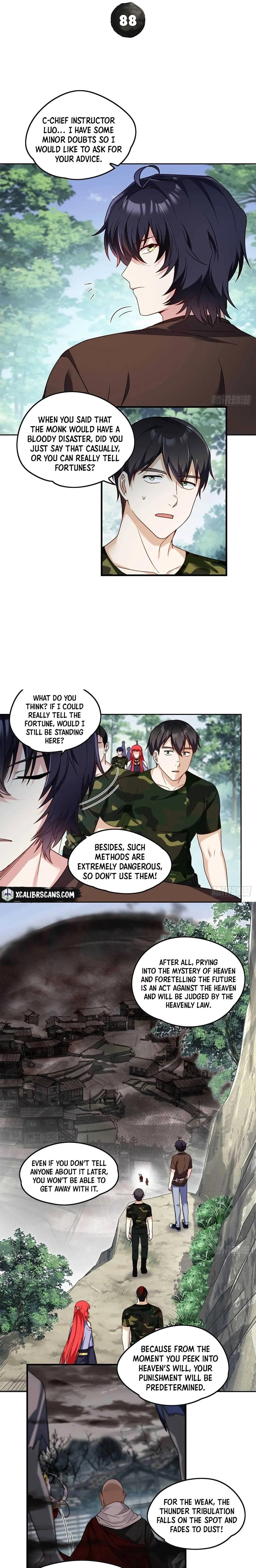 the-immortal-emperor-luo-wuji-has-returned-chap-88-0