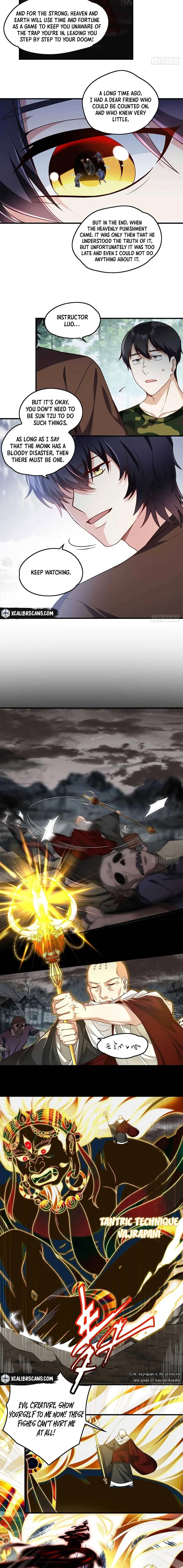 the-immortal-emperor-luo-wuji-has-returned-chap-88-1
