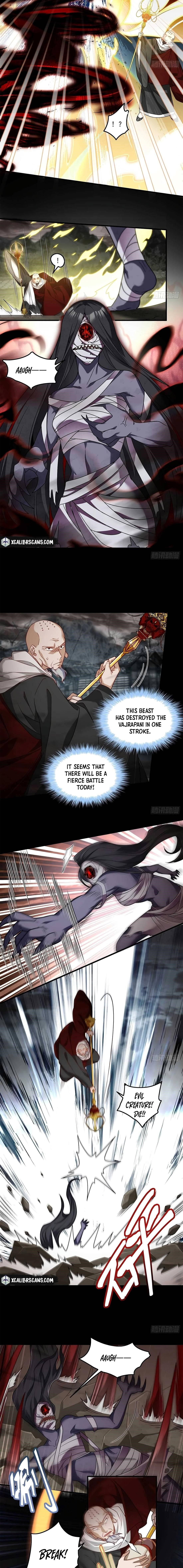 the-immortal-emperor-luo-wuji-has-returned-chap-88-2