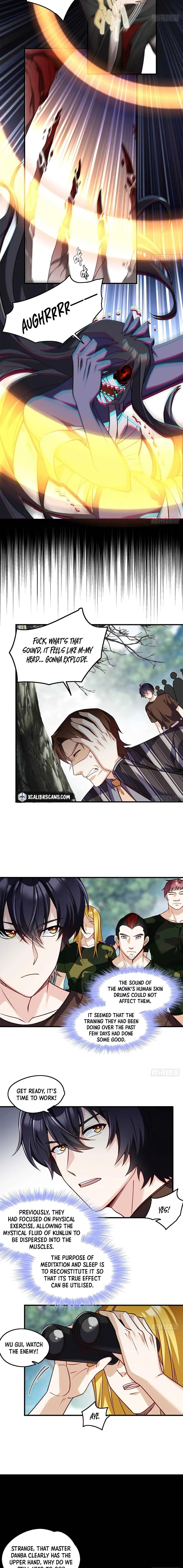the-immortal-emperor-luo-wuji-has-returned-chap-88-3