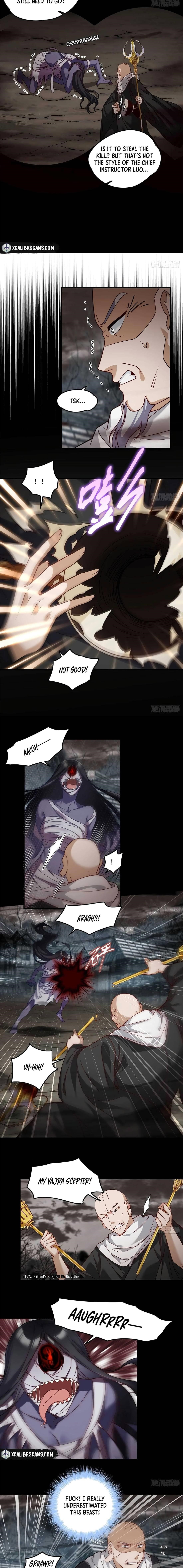 the-immortal-emperor-luo-wuji-has-returned-chap-88-4