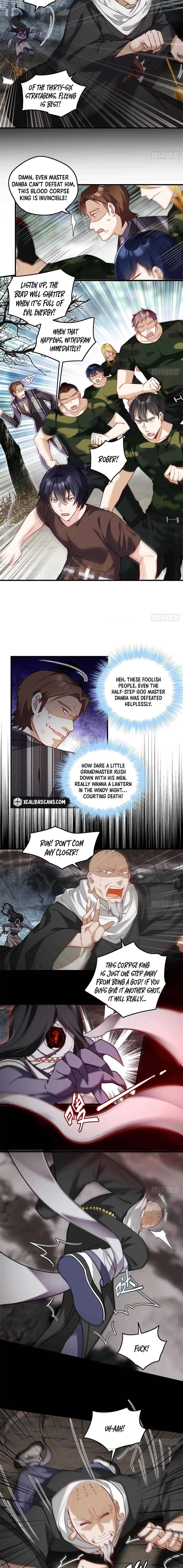 the-immortal-emperor-luo-wuji-has-returned-chap-88-5