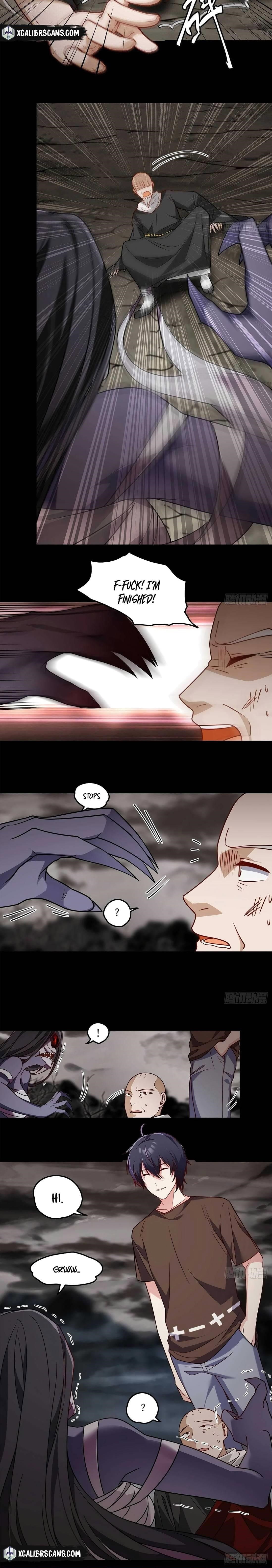 the-immortal-emperor-luo-wuji-has-returned-chap-88-6