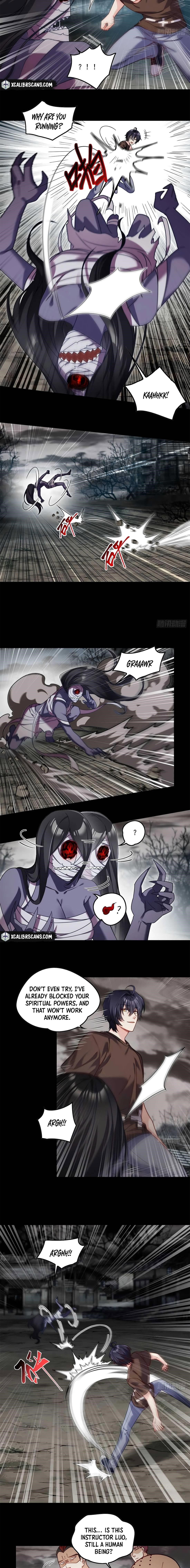 the-immortal-emperor-luo-wuji-has-returned-chap-89-1