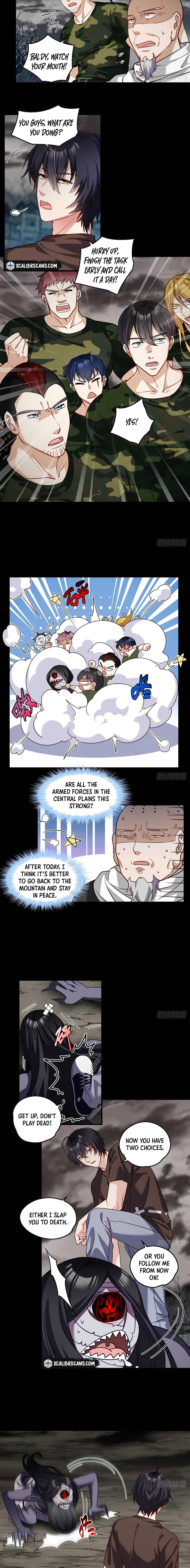 the-immortal-emperor-luo-wuji-has-returned-chap-89-2