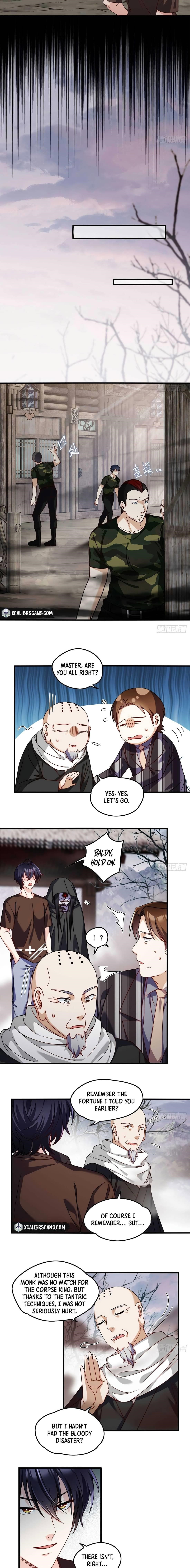 the-immortal-emperor-luo-wuji-has-returned-chap-89-3