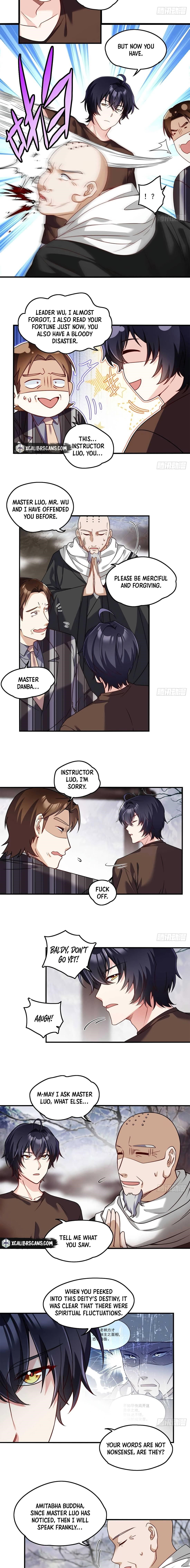 the-immortal-emperor-luo-wuji-has-returned-chap-89-4
