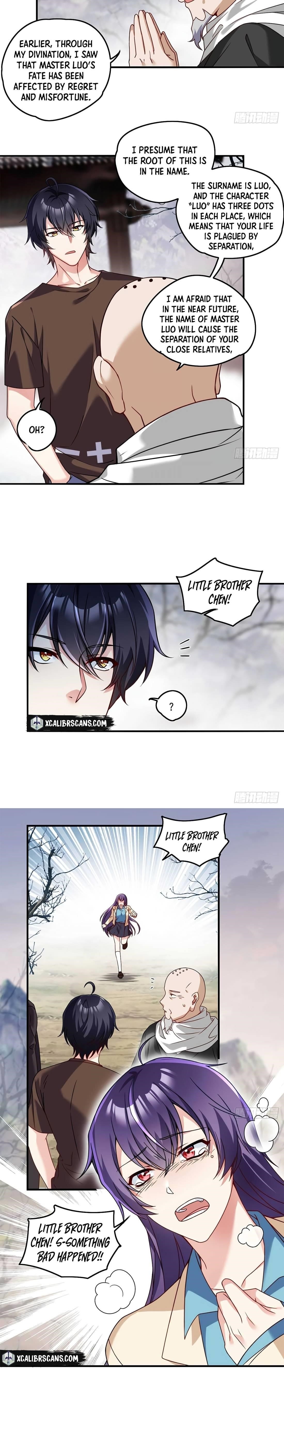 the-immortal-emperor-luo-wuji-has-returned-chap-89-5