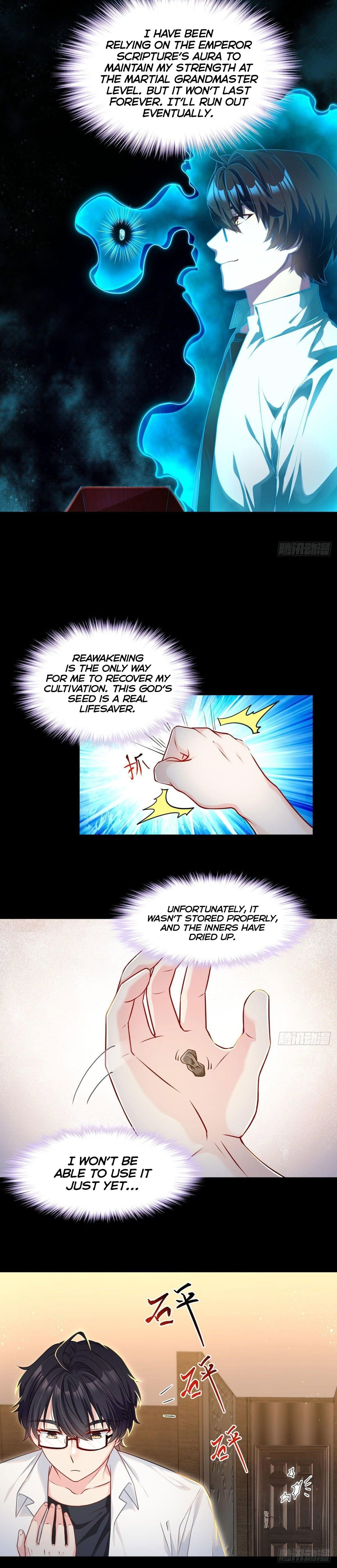 the-immortal-emperor-luo-wuji-has-returned-chap-9-9