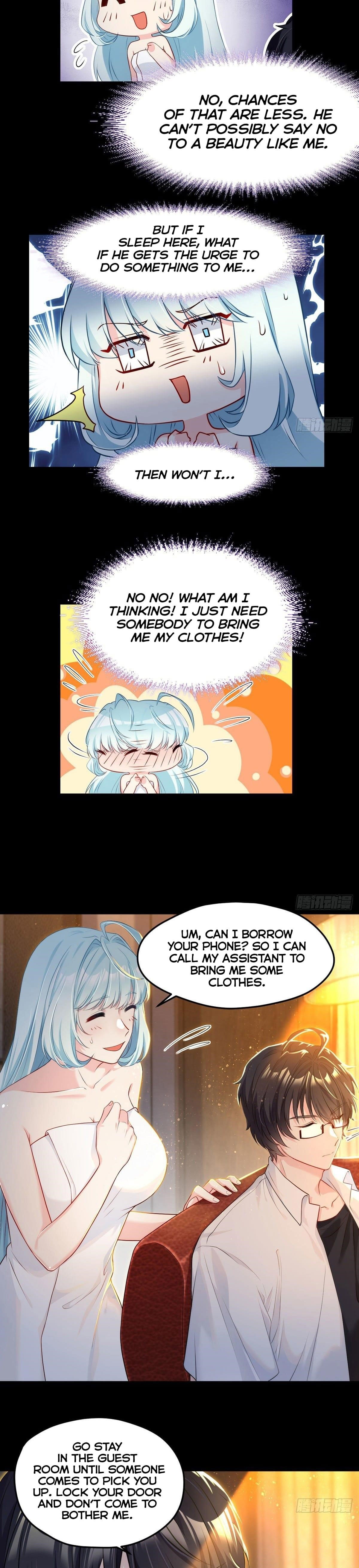 the-immortal-emperor-luo-wuji-has-returned-chap-9-3