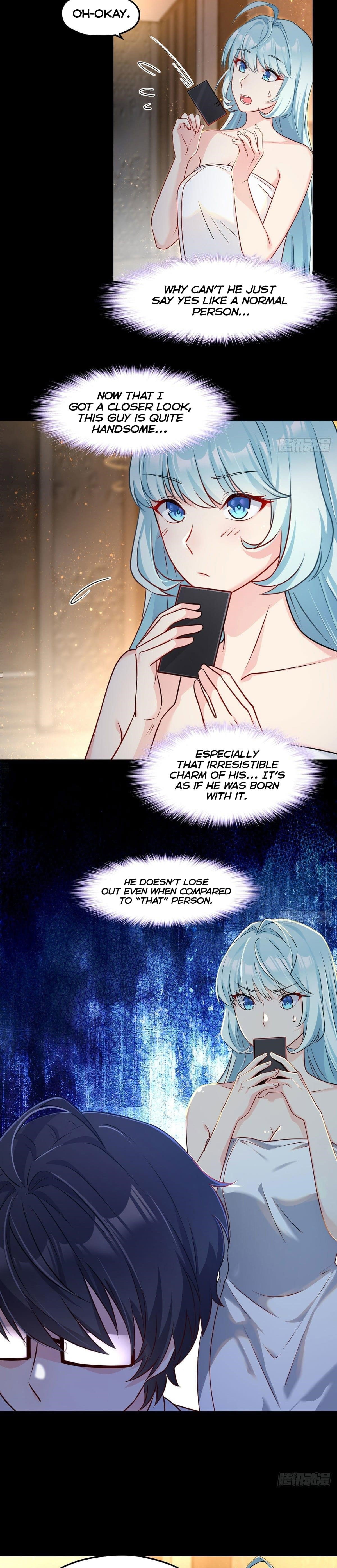 the-immortal-emperor-luo-wuji-has-returned-chap-9-5
