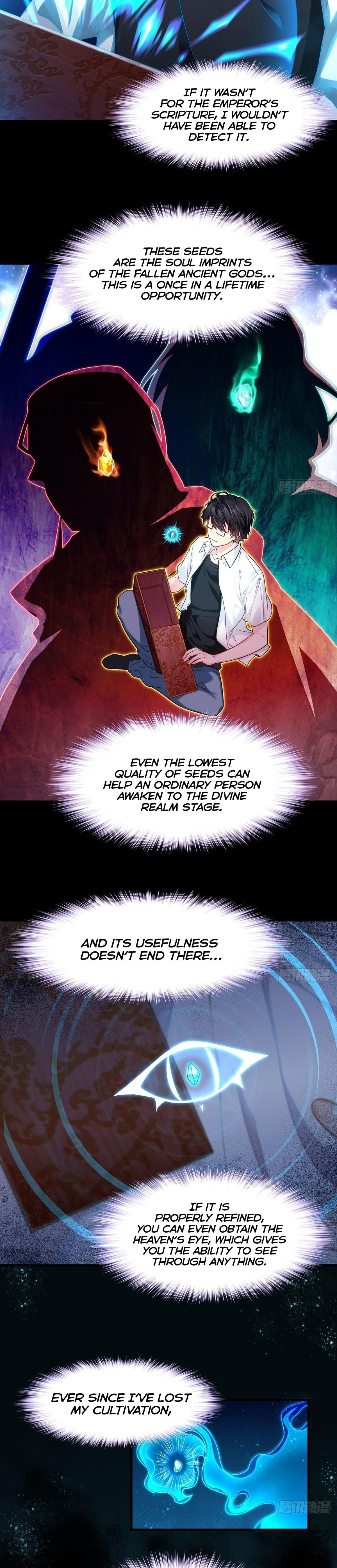 the-immortal-emperor-luo-wuji-has-returned-chap-9-8