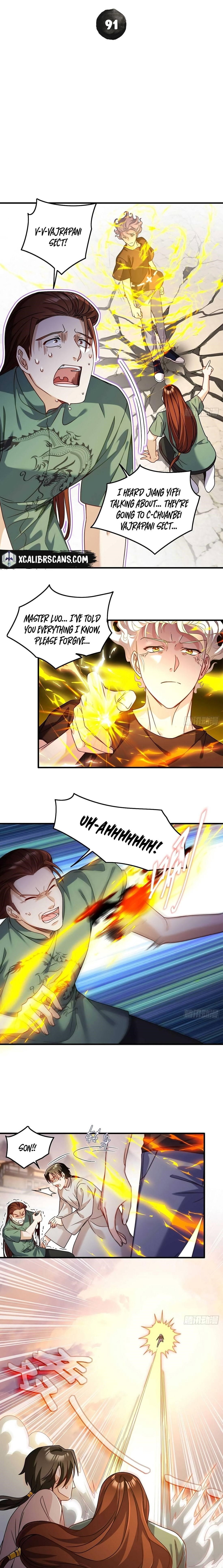 the-immortal-emperor-luo-wuji-has-returned-chap-91-0