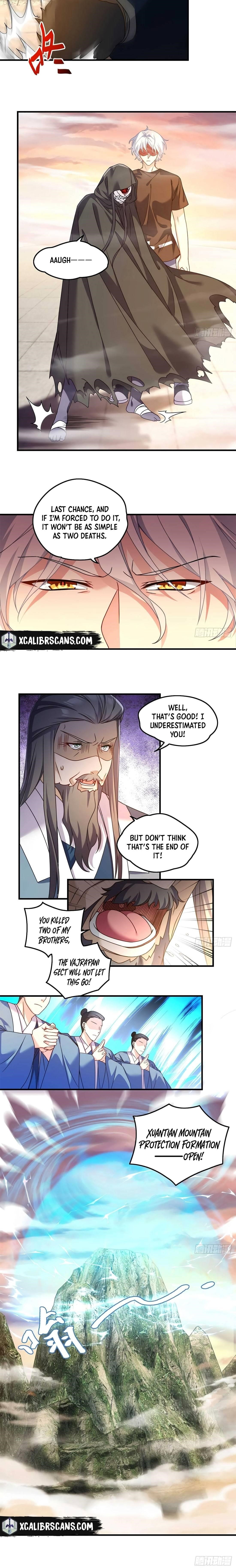the-immortal-emperor-luo-wuji-has-returned-chap-91-5