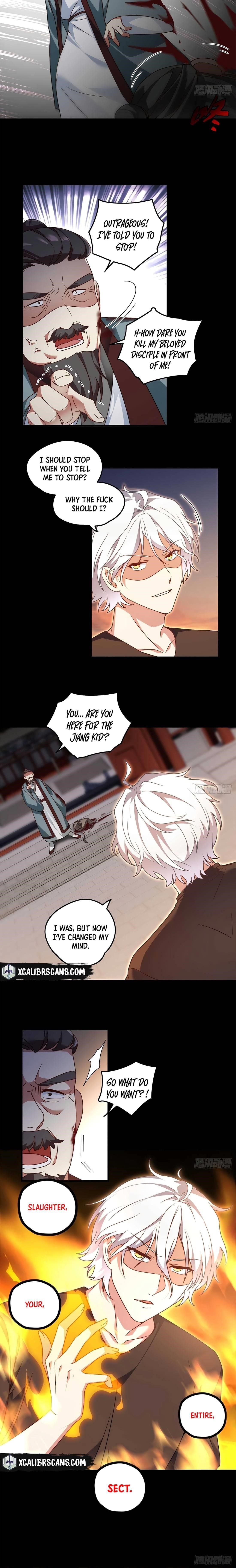 the-immortal-emperor-luo-wuji-has-returned-chap-92-5