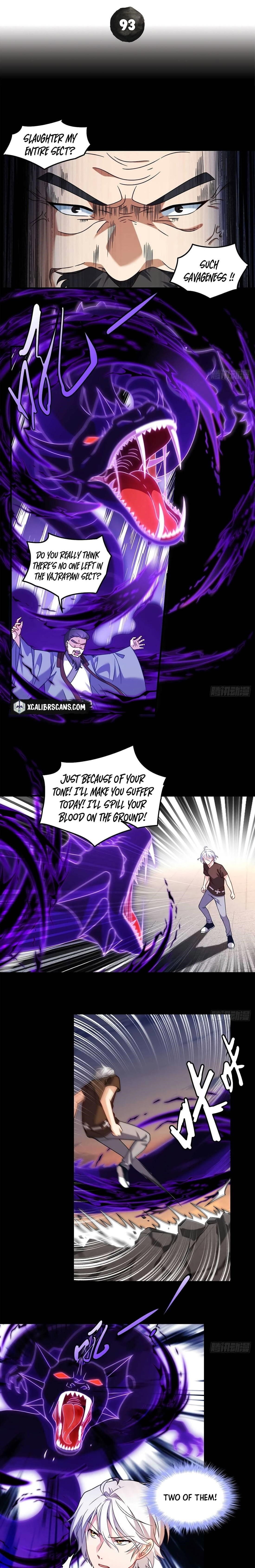 the-immortal-emperor-luo-wuji-has-returned-chap-93-0