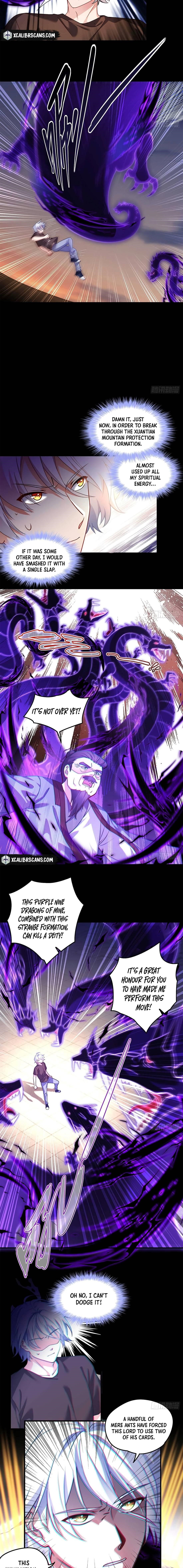 the-immortal-emperor-luo-wuji-has-returned-chap-93-1