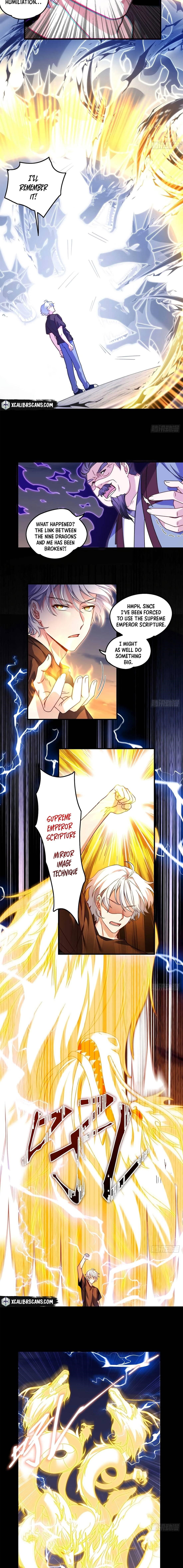the-immortal-emperor-luo-wuji-has-returned-chap-93-2