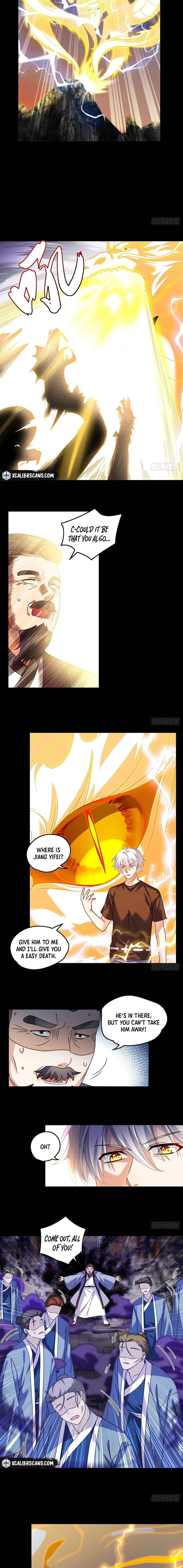 the-immortal-emperor-luo-wuji-has-returned-chap-93-3