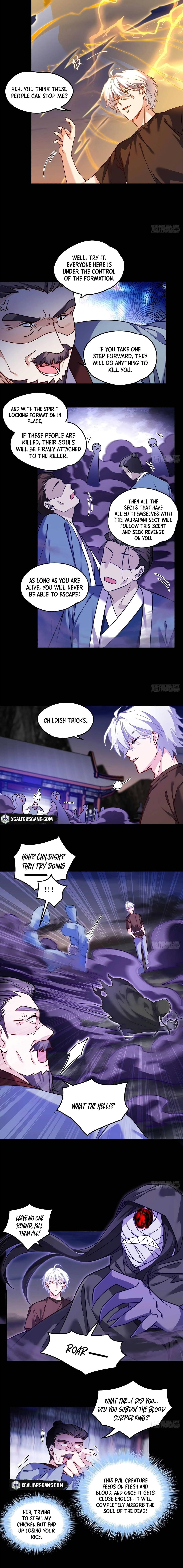 the-immortal-emperor-luo-wuji-has-returned-chap-93-4