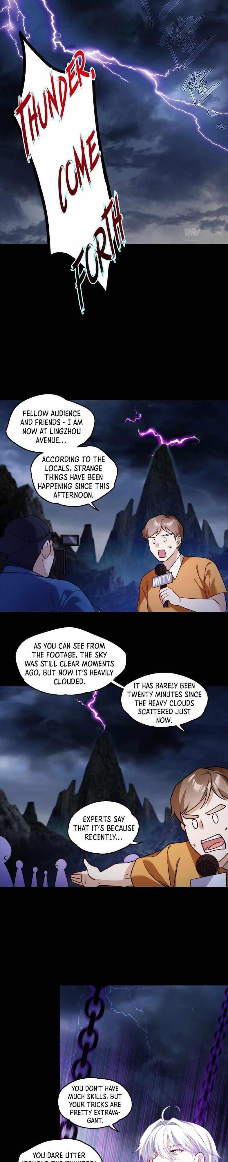 the-immortal-emperor-luo-wuji-has-returned-chap-94-1