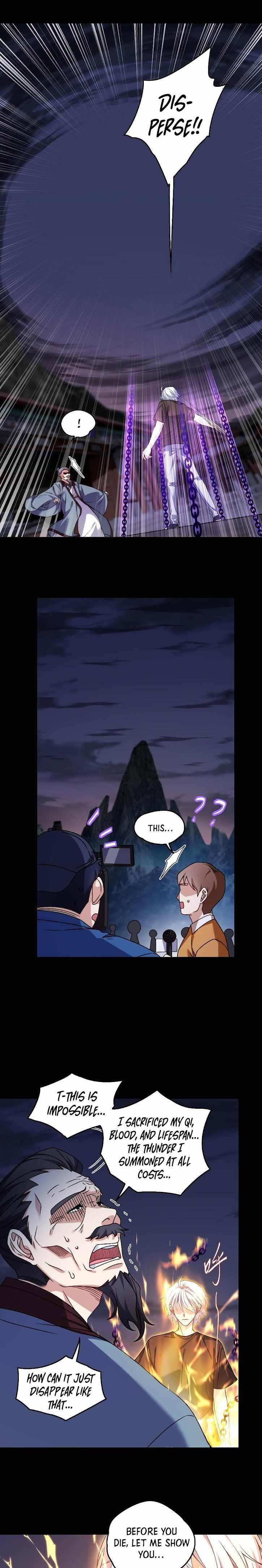 the-immortal-emperor-luo-wuji-has-returned-chap-94-3