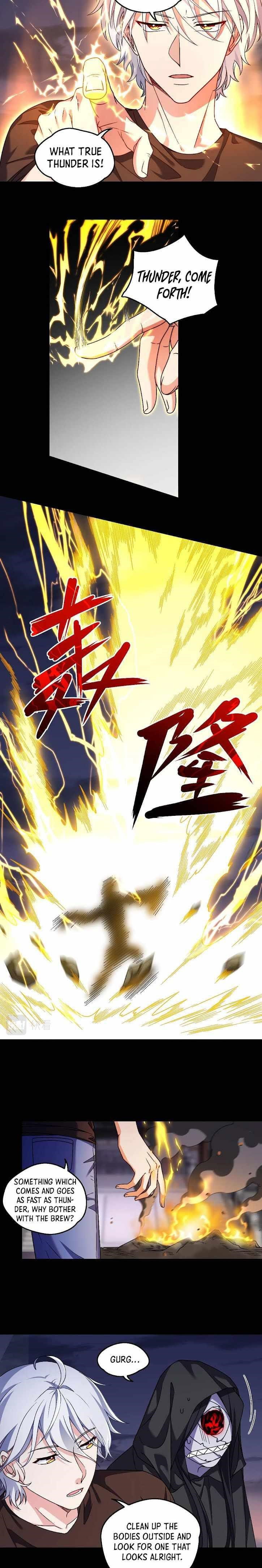 the-immortal-emperor-luo-wuji-has-returned-chap-94-4