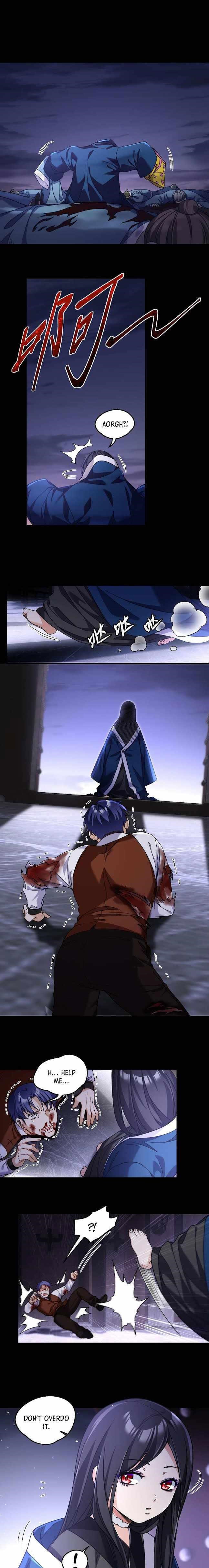 the-immortal-emperor-luo-wuji-has-returned-chap-94-6