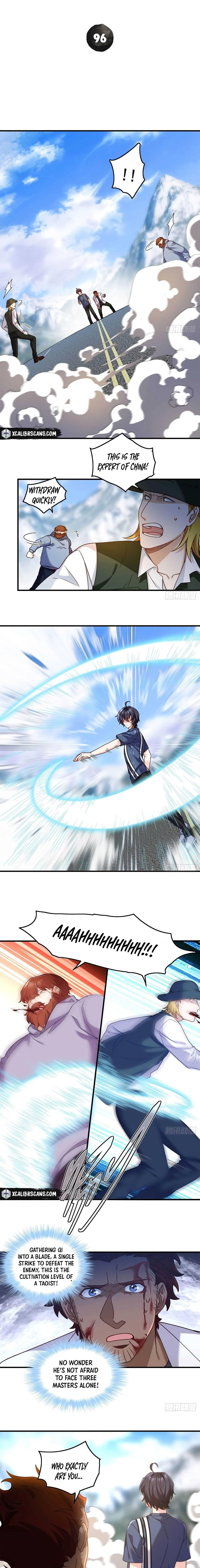 the-immortal-emperor-luo-wuji-has-returned-chap-96-0