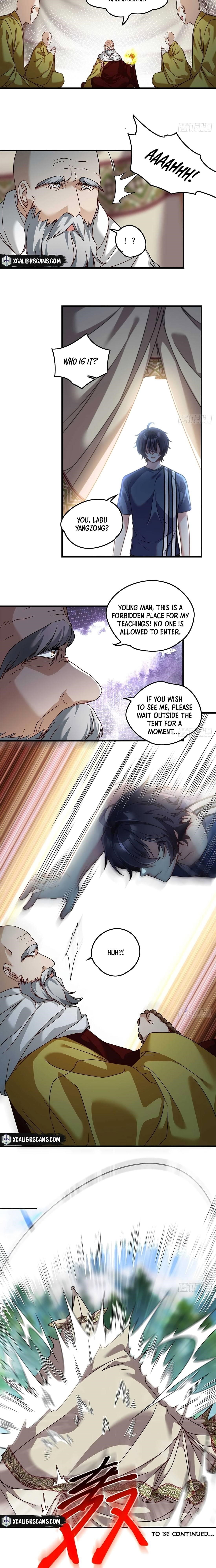 the-immortal-emperor-luo-wuji-has-returned-chap-96-5