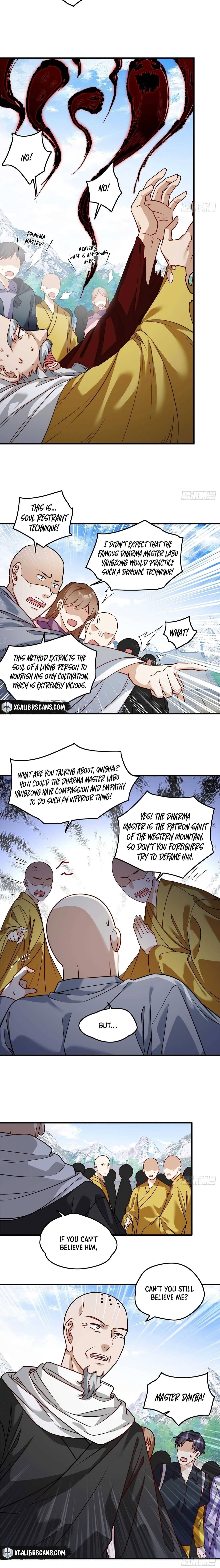 the-immortal-emperor-luo-wuji-has-returned-chap-97-5