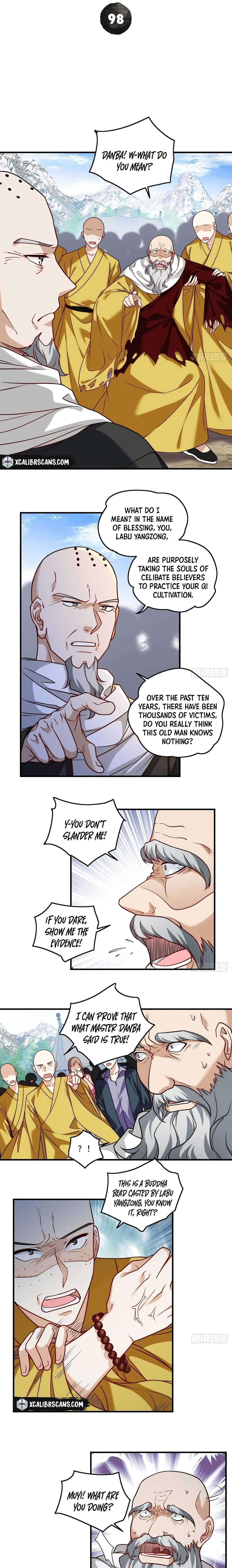 the-immortal-emperor-luo-wuji-has-returned-chap-98-0