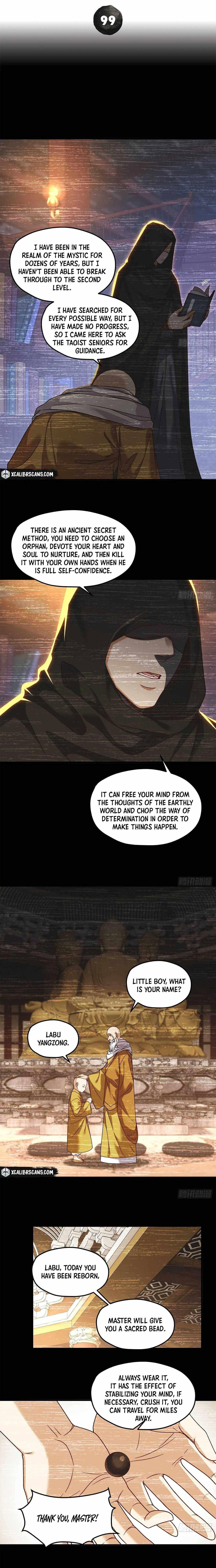 the-immortal-emperor-luo-wuji-has-returned-chap-99-0