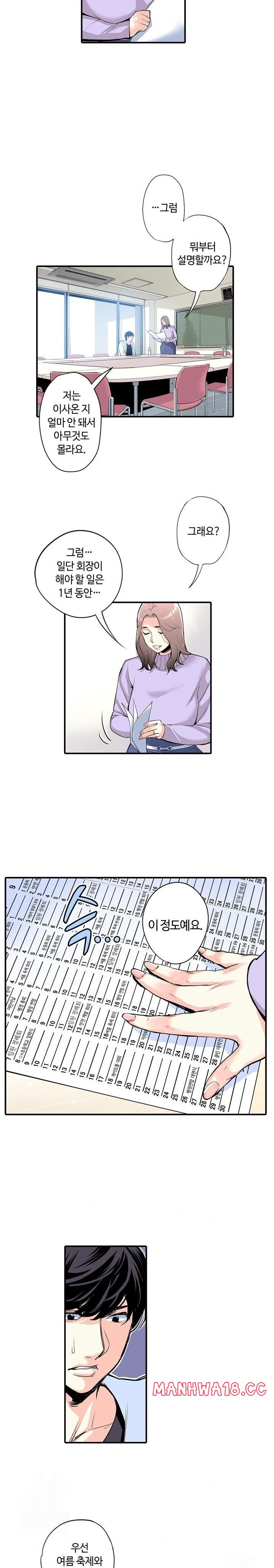 the-married-woman-in-the-neighborhood-association-was-very-lewd-raw-chap-2-1