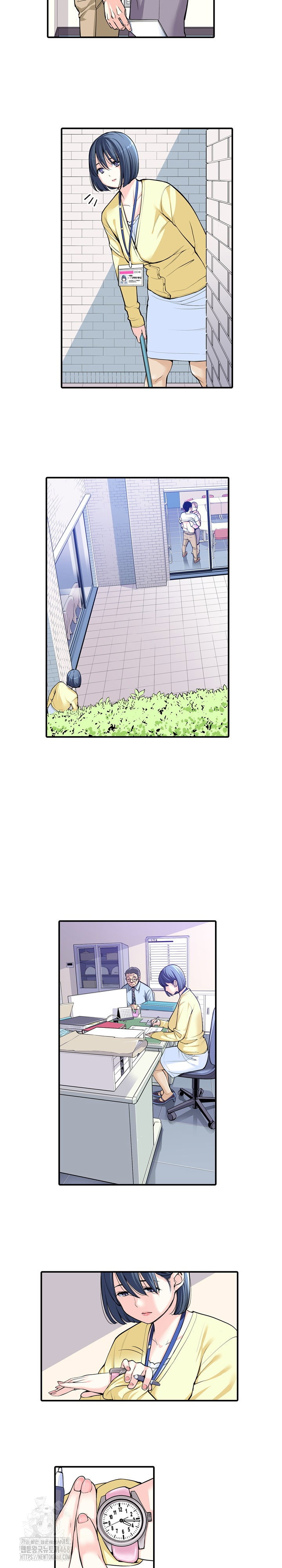 the-married-woman-in-the-neighborhood-association-was-very-lewd-raw-chap-9-3