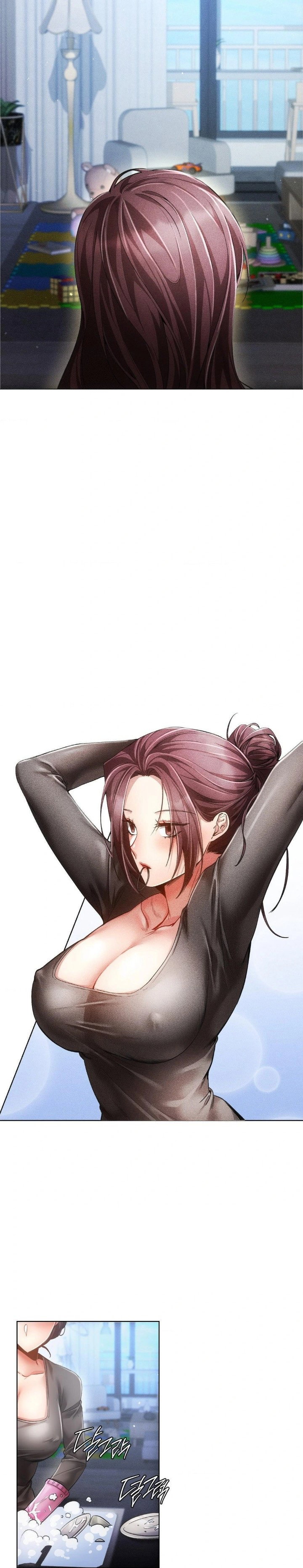the-harsh-life-of-kim-minkyung-raw-chap-1-11