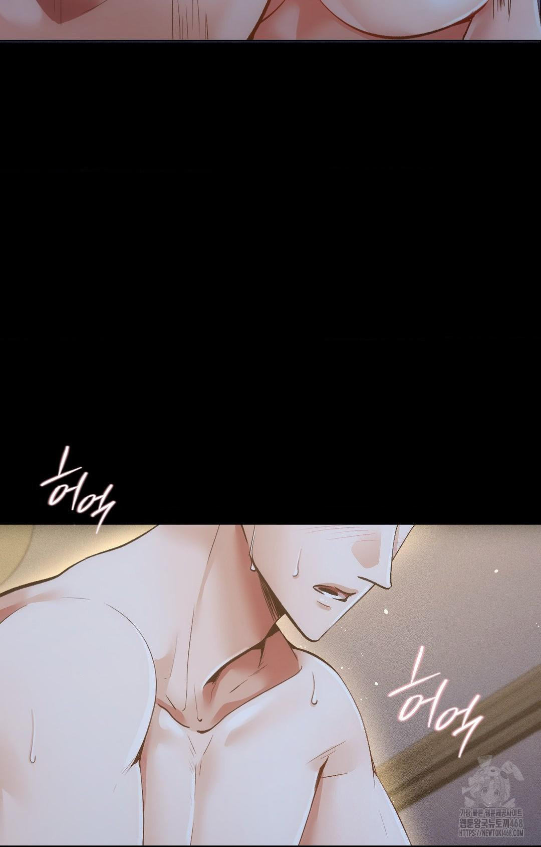 the-harsh-life-of-kim-minkyung-raw-chap-10-14