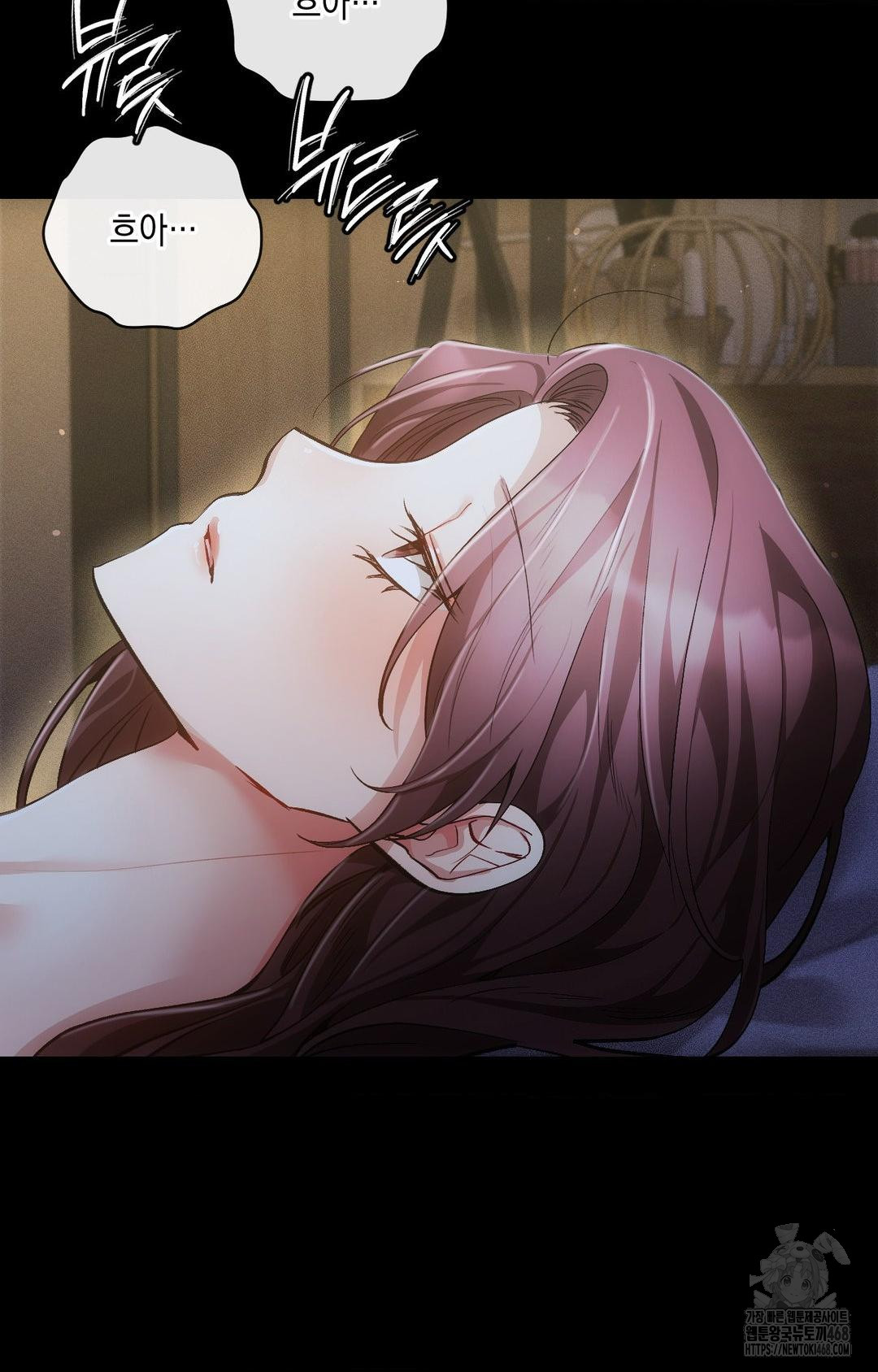 the-harsh-life-of-kim-minkyung-raw-chap-10-17