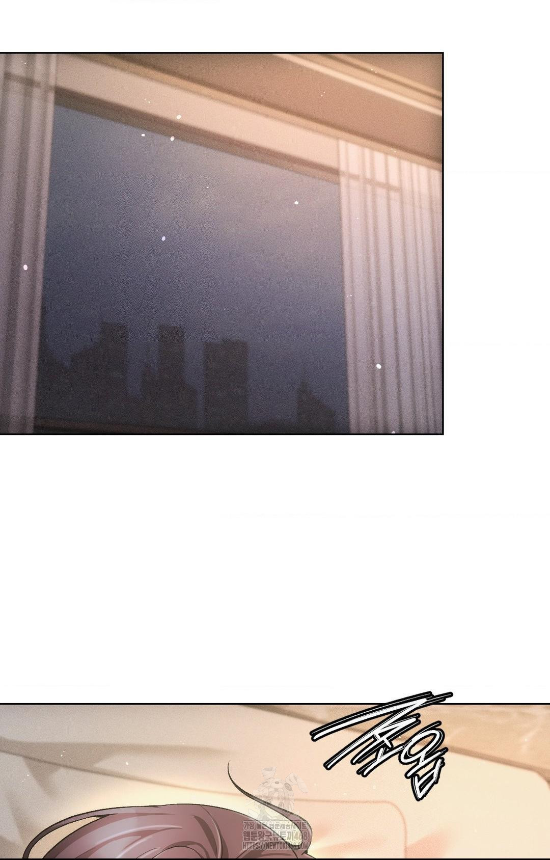 the-harsh-life-of-kim-minkyung-raw-chap-10-1
