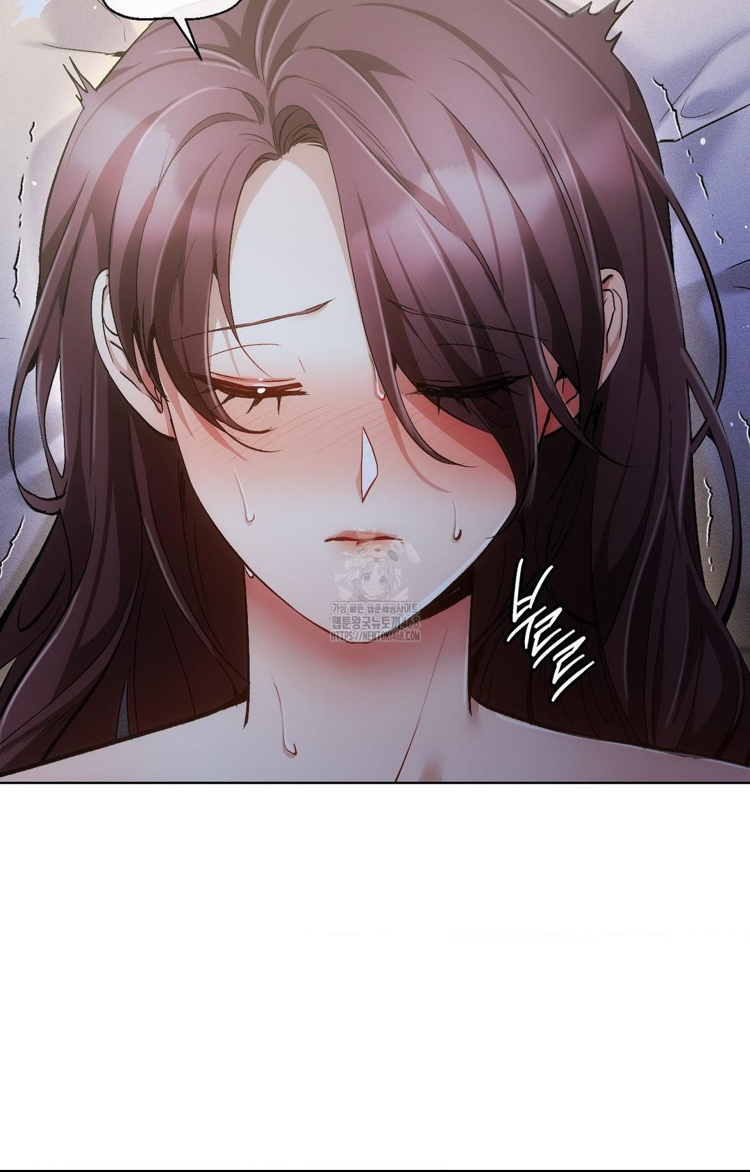 the-harsh-life-of-kim-minkyung-raw-chap-10-28