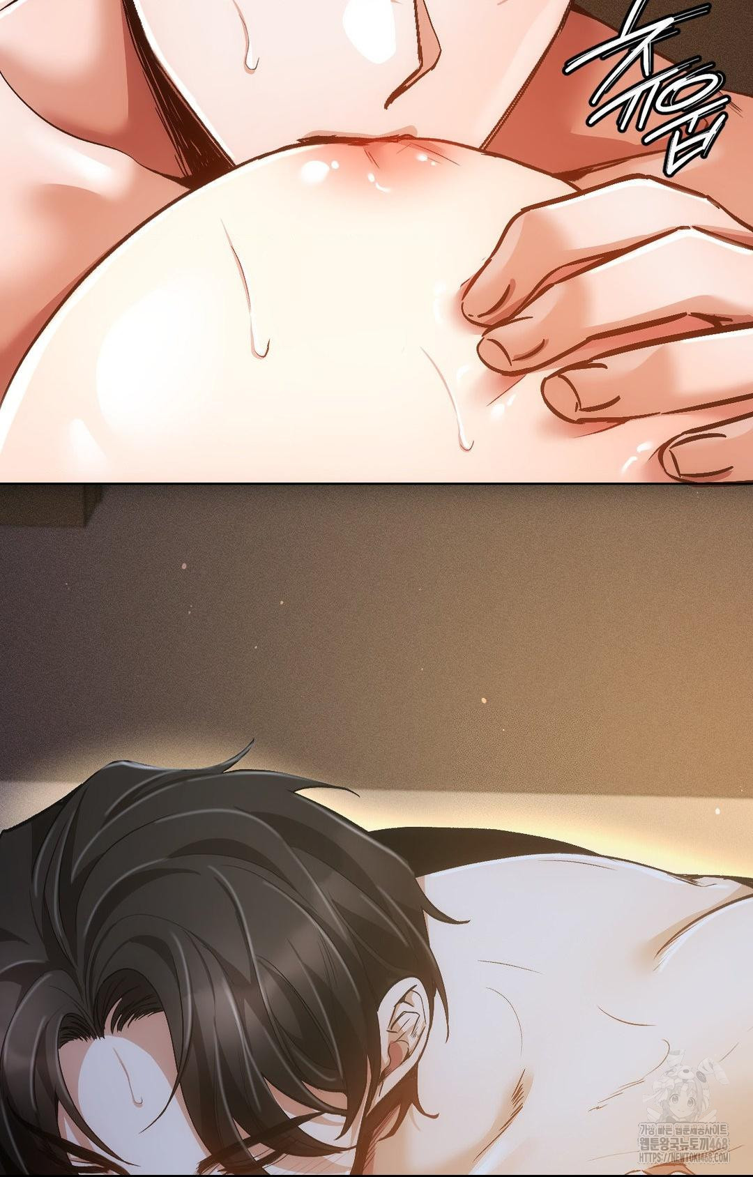 the-harsh-life-of-kim-minkyung-raw-chap-10-38