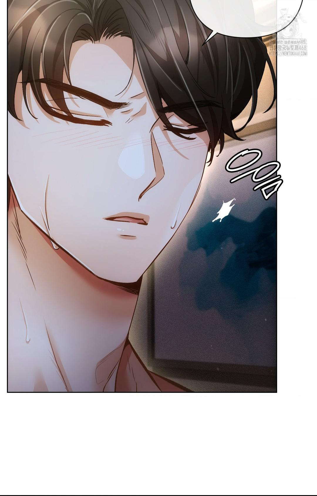 the-harsh-life-of-kim-minkyung-raw-chap-10-51