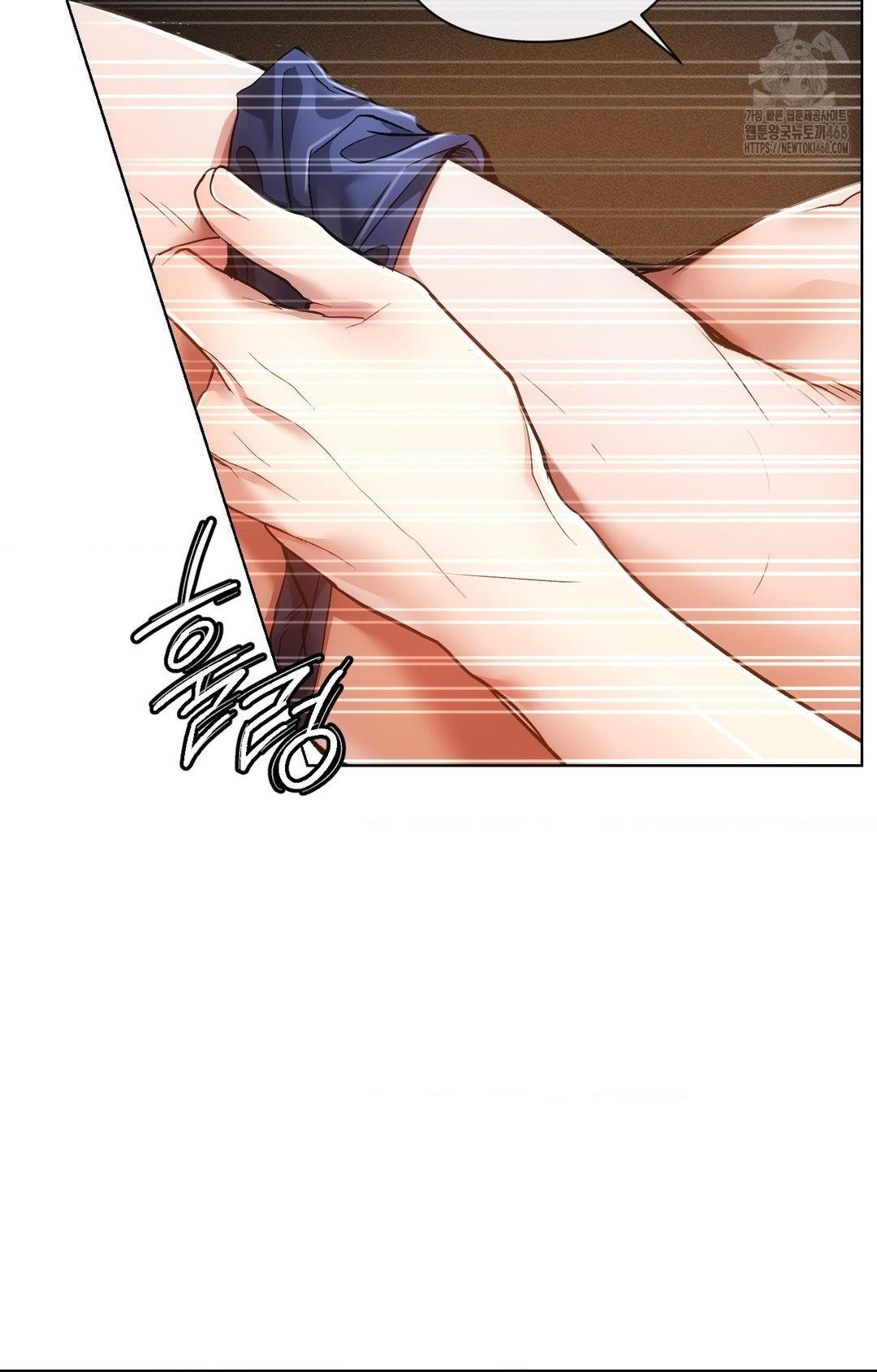 the-harsh-life-of-kim-minkyung-raw-chap-10-68