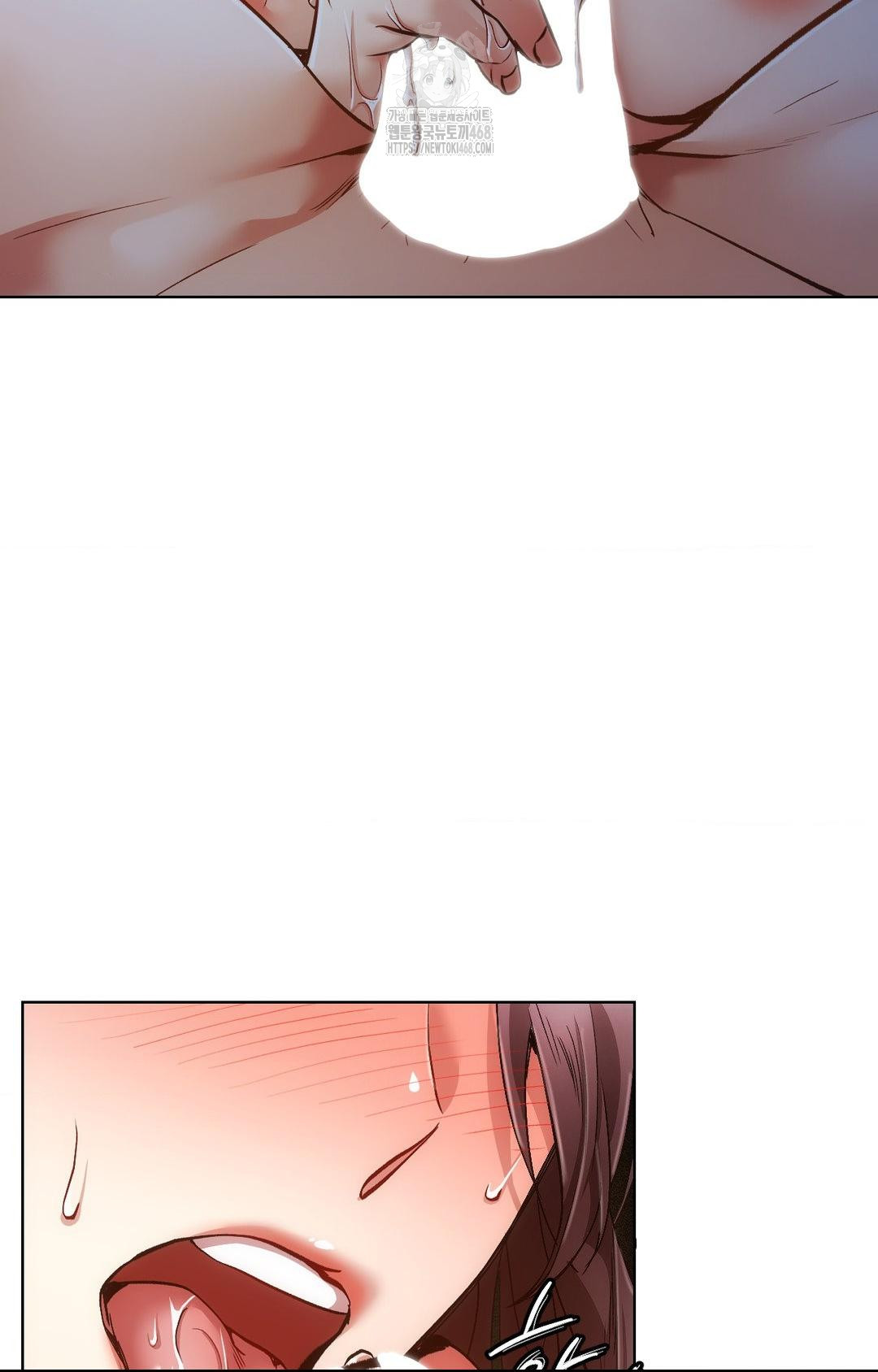 the-harsh-life-of-kim-minkyung-raw-chap-10-73
