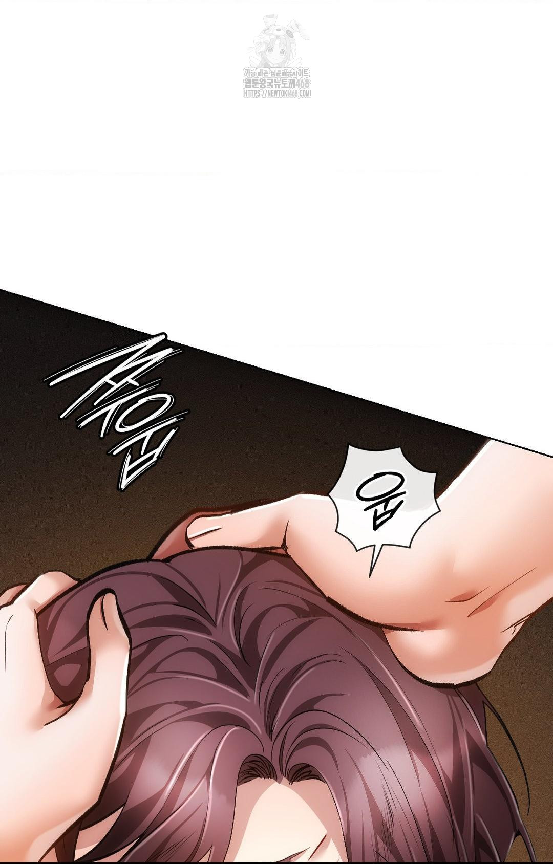 the-harsh-life-of-kim-minkyung-raw-chap-10-77