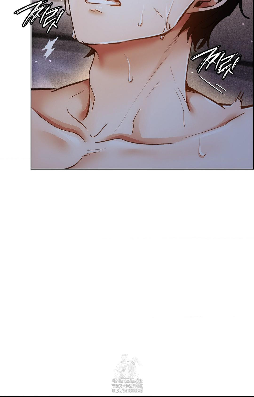 the-harsh-life-of-kim-minkyung-raw-chap-10-80