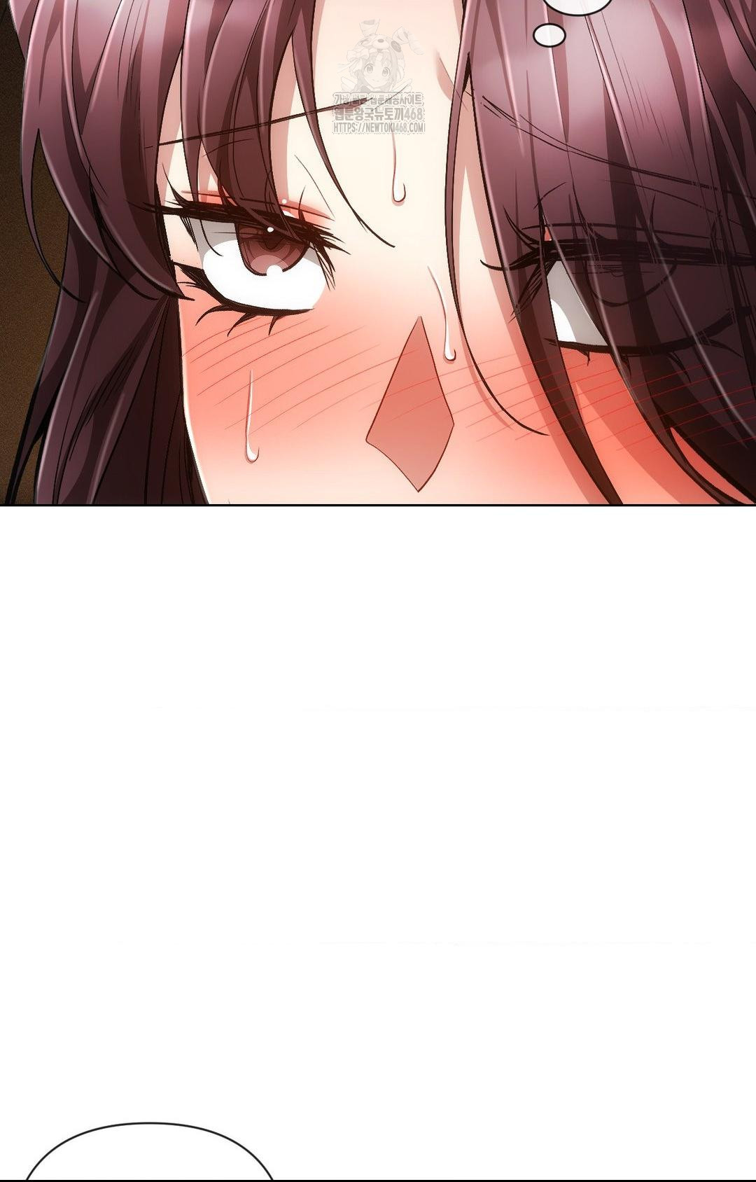 the-harsh-life-of-kim-minkyung-raw-chap-10-84