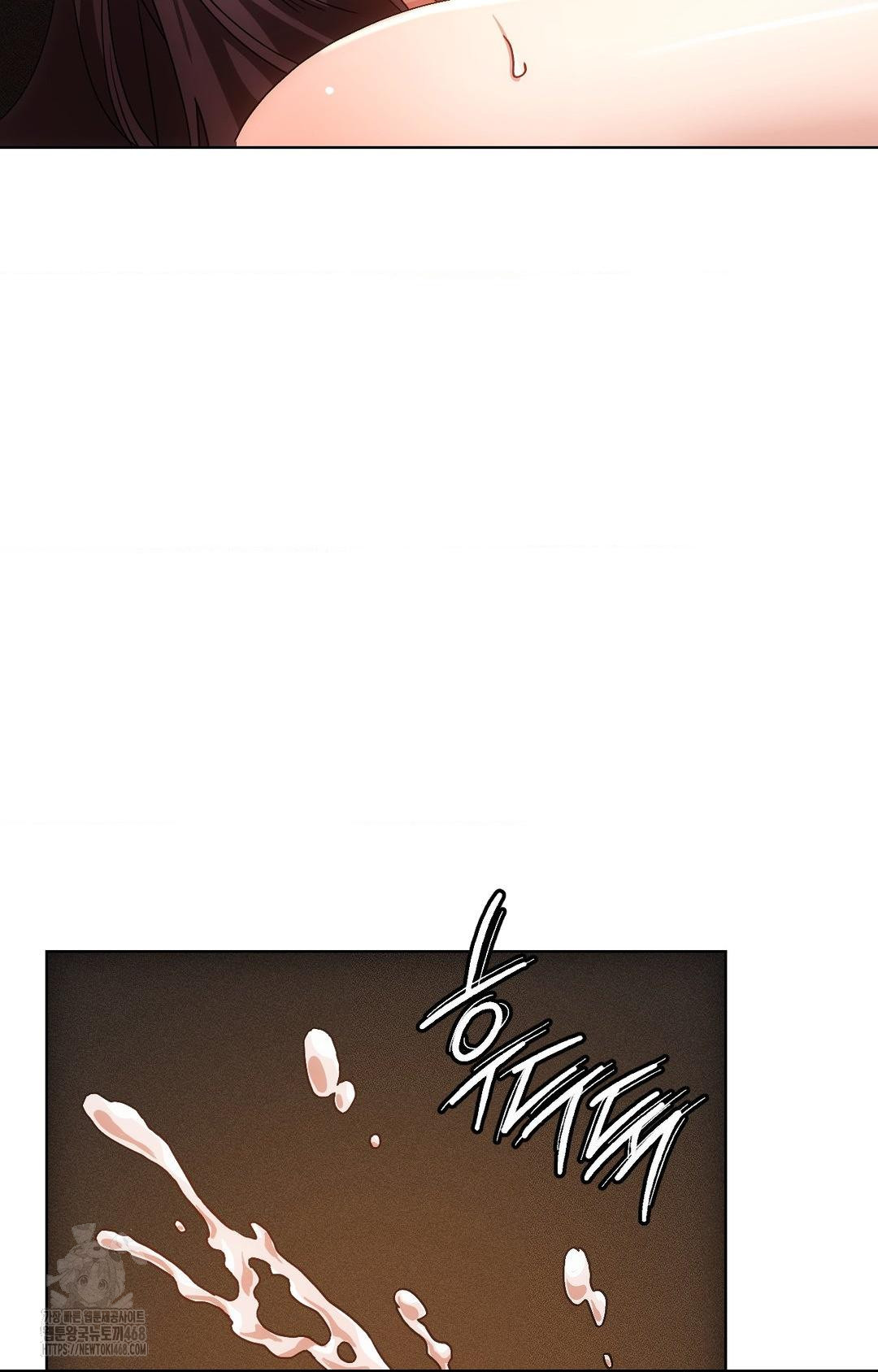 the-harsh-life-of-kim-minkyung-raw-chap-13-99