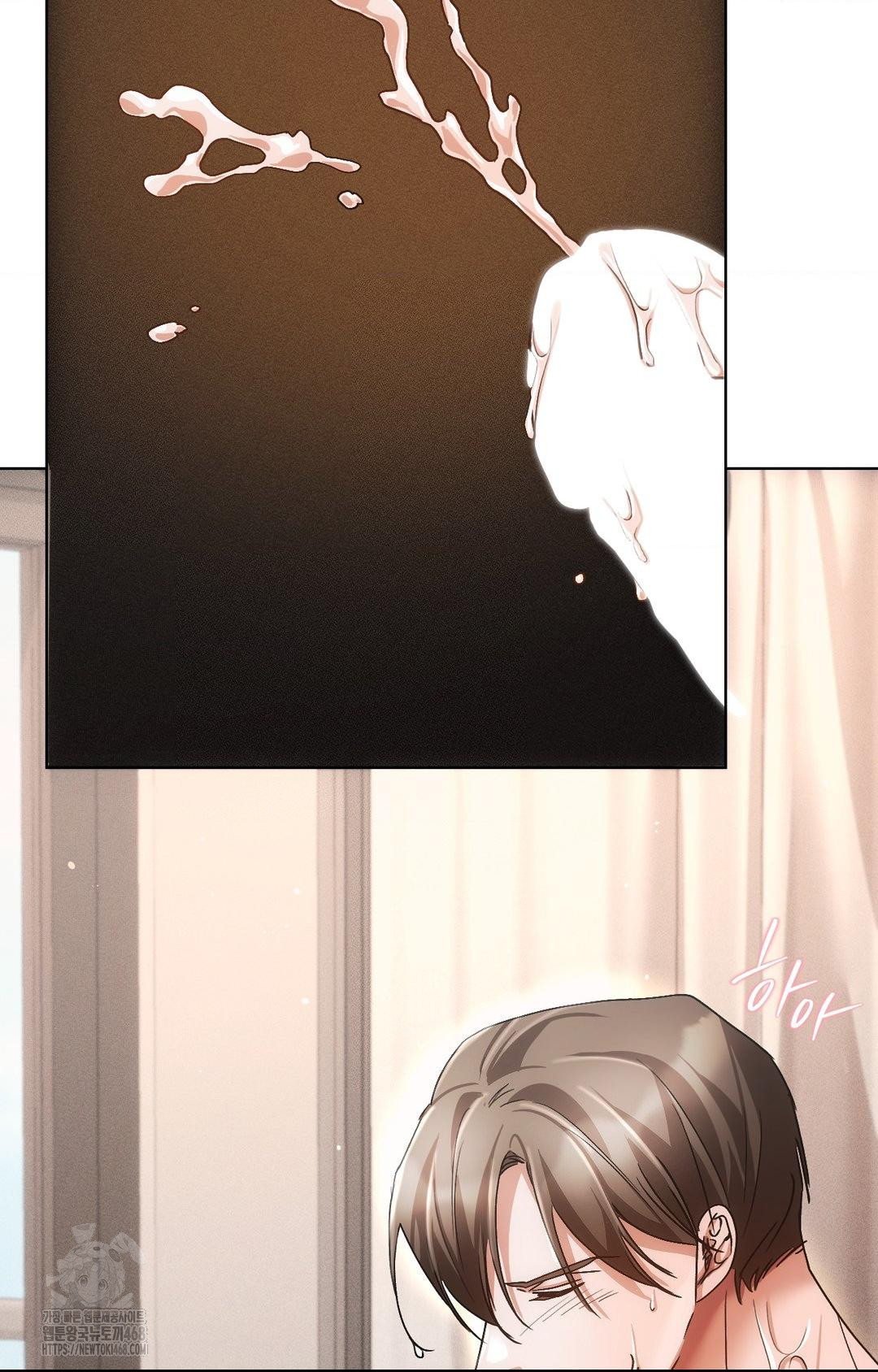 the-harsh-life-of-kim-minkyung-raw-chap-13-100