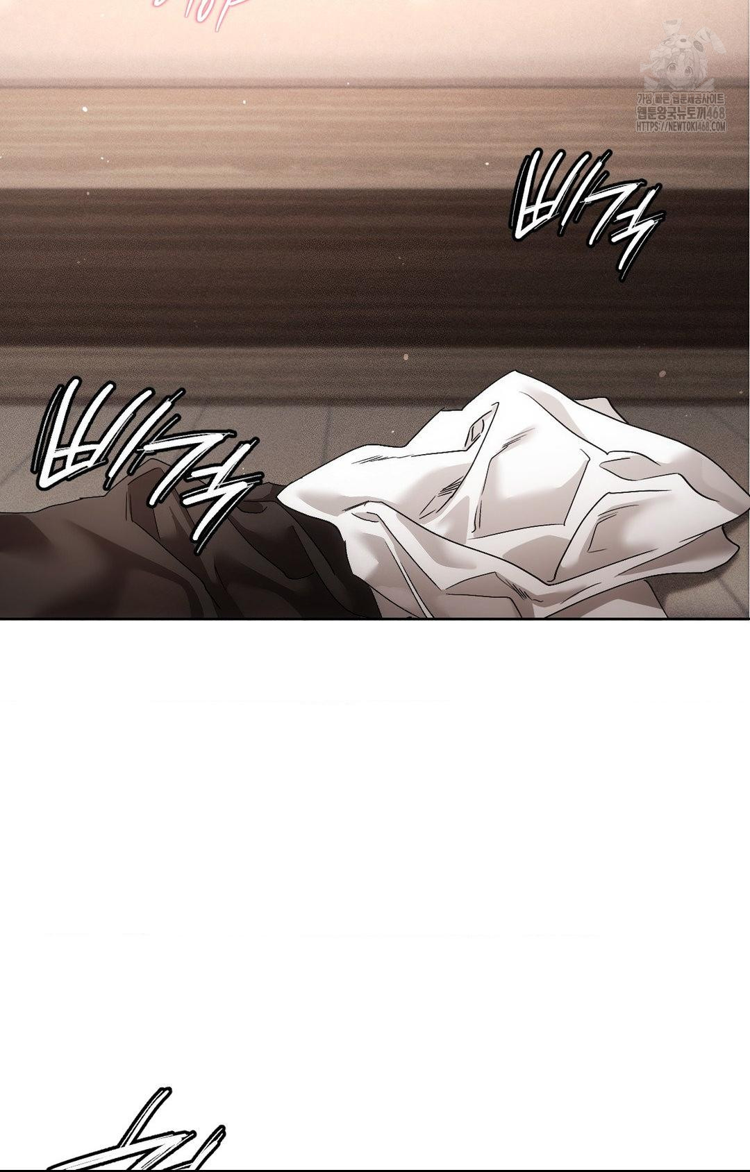 the-harsh-life-of-kim-minkyung-raw-chap-13-22